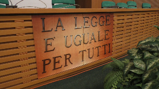 Massacrò l’ex, la procura di Torino impugna la sentenza